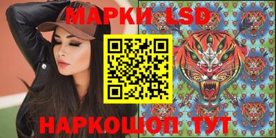 не бодяженный Тверь