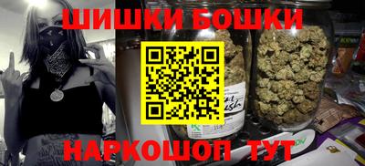не бодяженный Тверь