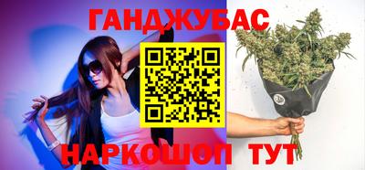 не бодяженный Тверь