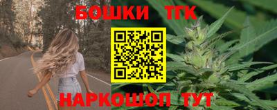 не бодяженный Тверь