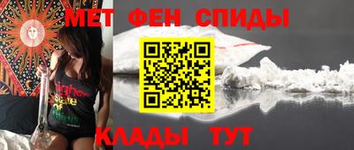 не бодяженный Тверь