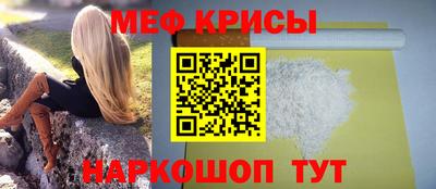 не бодяженный Тверь